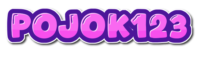 logo POJOK123